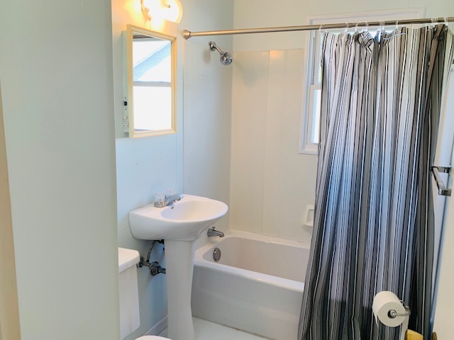 708 Woolf Court Rochelle, IL 61068 - Photo 12 of 26