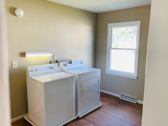 708 Woolf Court Rochelle, IL 61068 - Photo 13 of 26