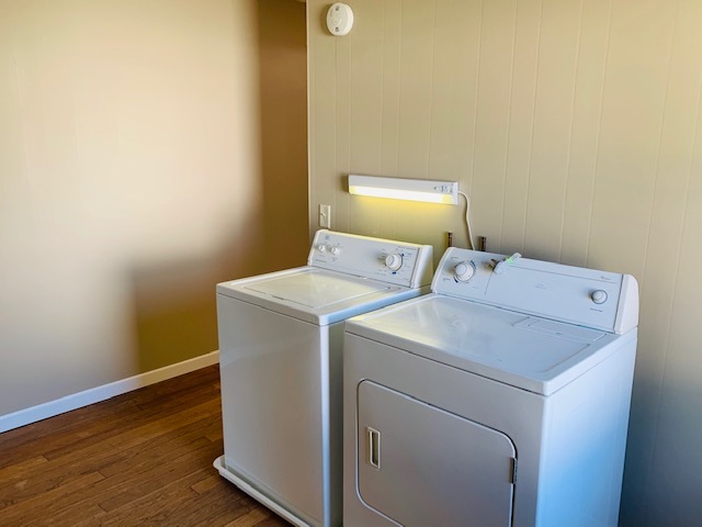 708 Woolf Court Rochelle, IL 61068 - Photo 14 of 26