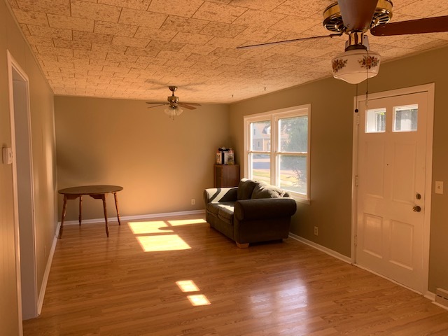 708 Woolf Court Rochelle, IL 61068 - Photo 4 of 26