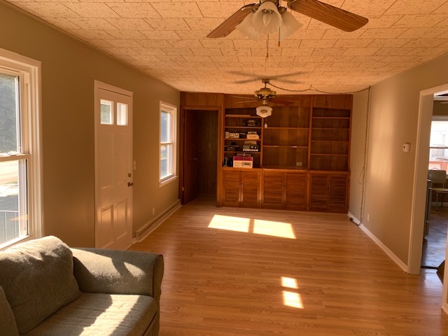 708 Woolf Court Rochelle, IL 61068 - Photo 5 of 26