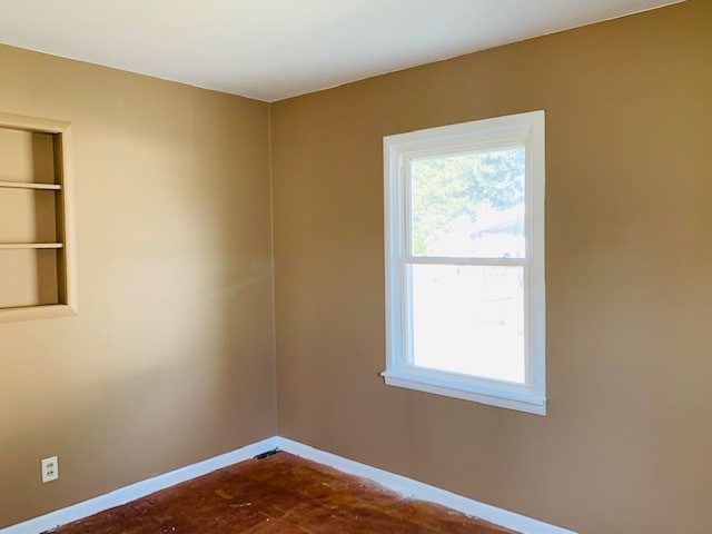 708 Woolf Court Rochelle, IL 61068 - Photo 10 of 26