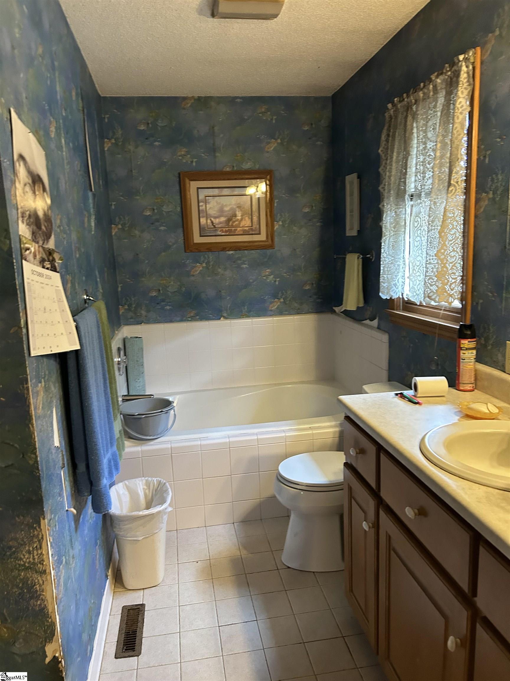 112 Arnold Road Fountain Inn, SC 29644 - Photo 19 of 32 Gallery Image 19