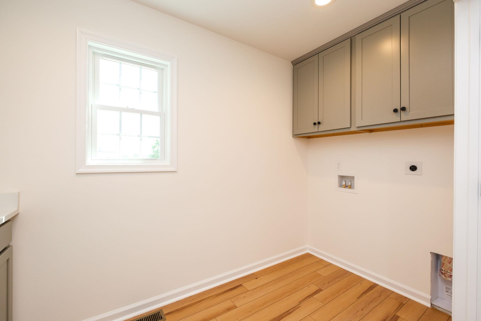 1005 High Point Court Waynesboro, VA 22980 - Photo 15 of 31