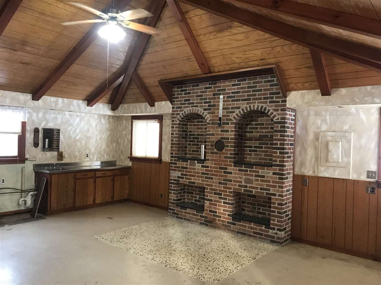 5030 West Birch Road Roscommon, MI 48653 - Photo 10 of 14 Gallery Image 10
