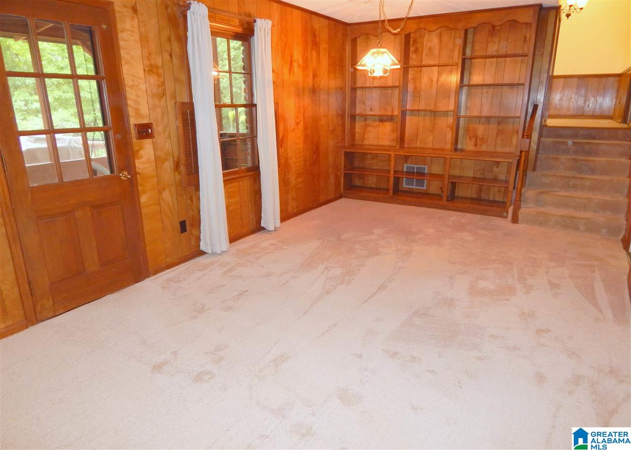 2425 Putman Place Birmingham, AL 35226 - Photo 9 of 22