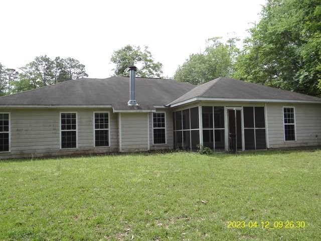 3747 Steam Mill Road Columbus, GA 31906 - Photo 4 of 18 Gallery Image 4