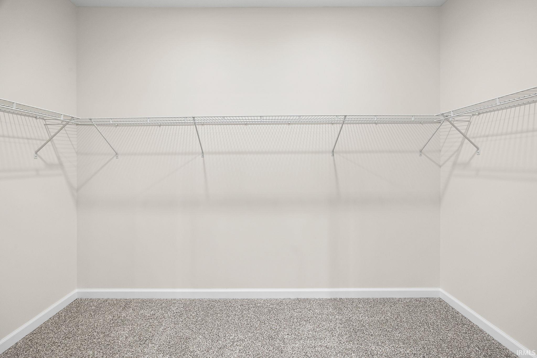 102 South Sheets Street Oxford, IN 47971 - Photo 11 of 36