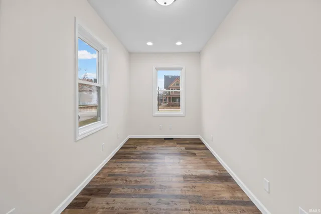 $275,000 | 102 South Sheets Street, Oxford, IN 47971