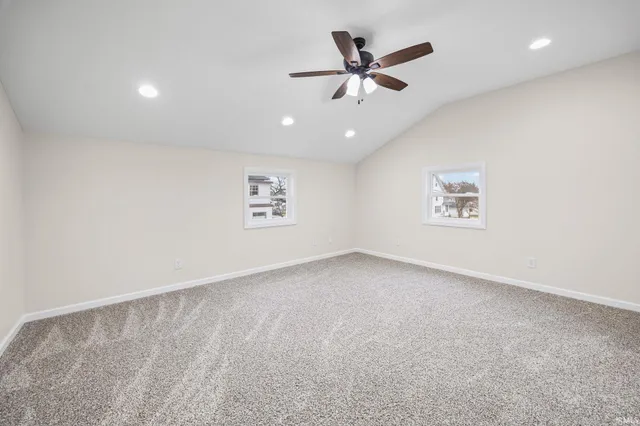 $275,000 | 102 South Sheets Street, Oxford, IN 47971