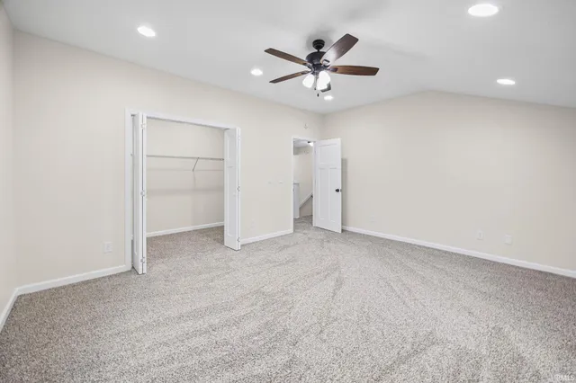 $275,000 | 102 South Sheets Street, Oxford, IN 47971