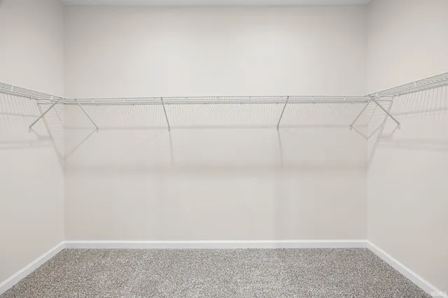 $275,000 | 102 South Sheets Street, Oxford, IN 47971