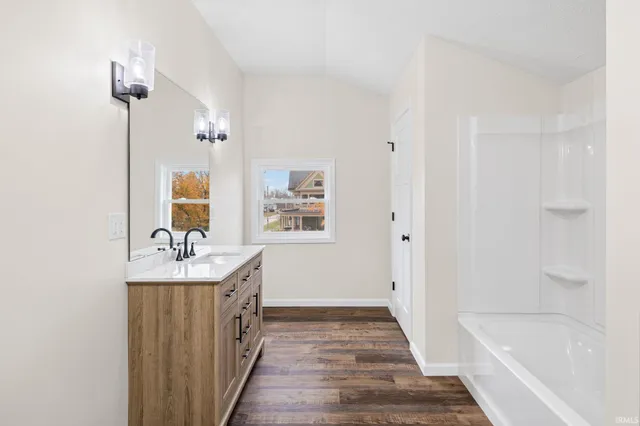 $275,000 | 102 South Sheets Street, Oxford, IN 47971