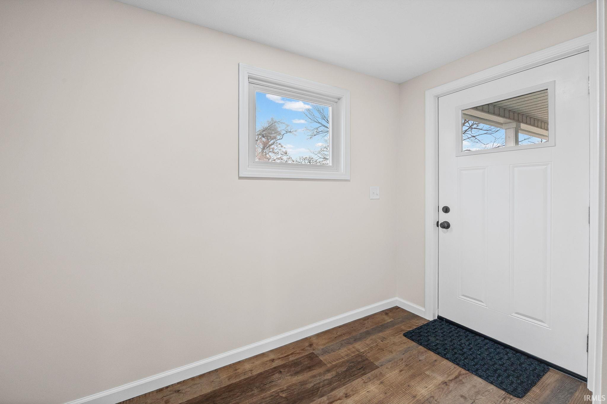 102 South Sheets Street Oxford, IN 47971 - Photo 28 of 36