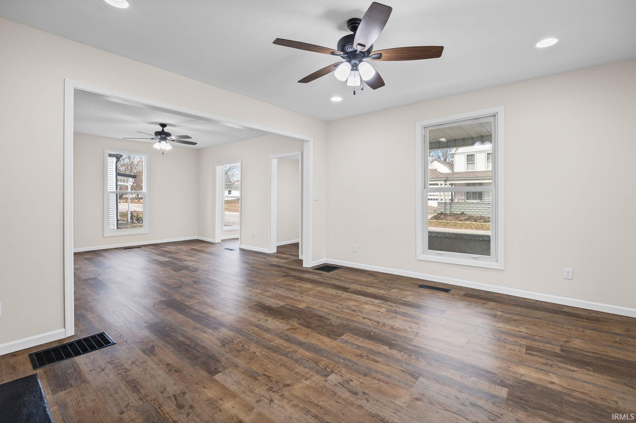 102 South Sheets Street Oxford, IN 47971 - Photo 29 of 36