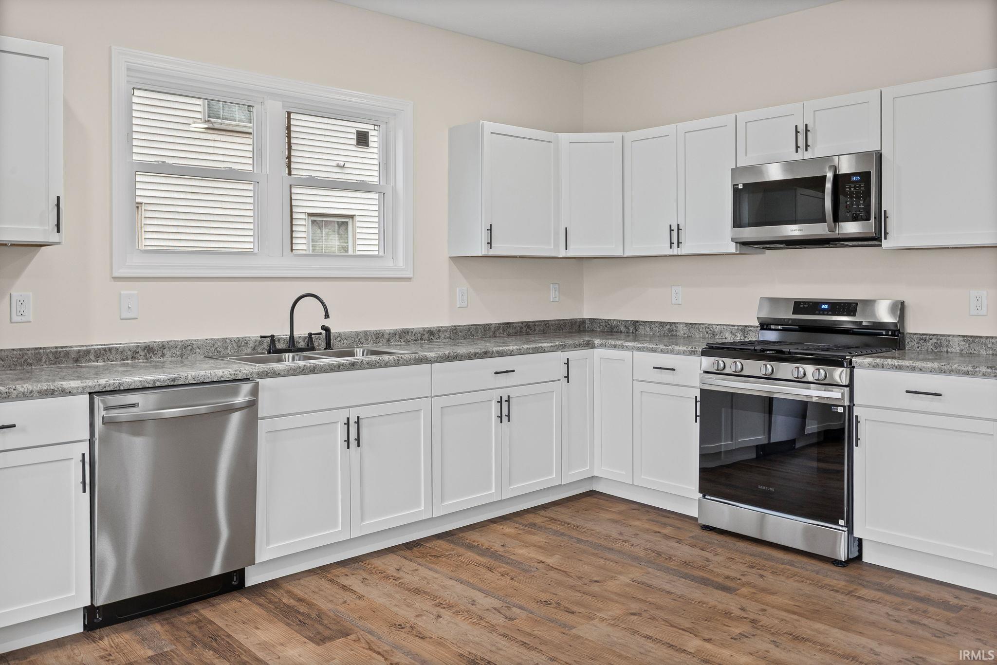 102 South Sheets Street Oxford, IN 47971 - Photo 35 of 36