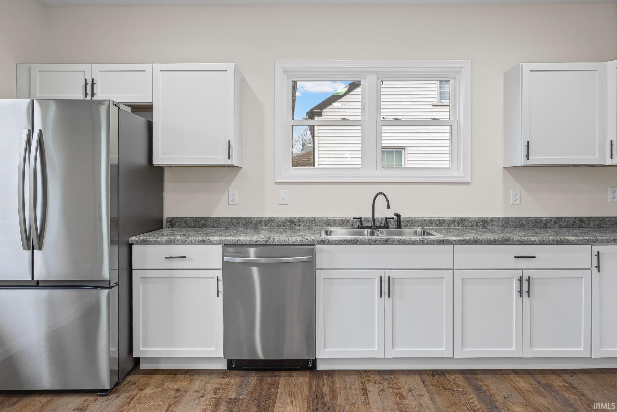 102 South Sheets Street Oxford, IN 47971 - Photo 36 of 36