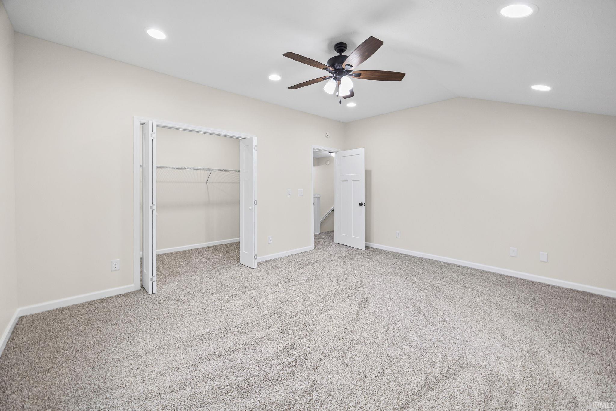 102 South Sheets Street Oxford, IN 47971 - Photo 10 of 36