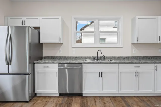 $275,000 | 102 South Sheets Street, Oxford, IN 47971