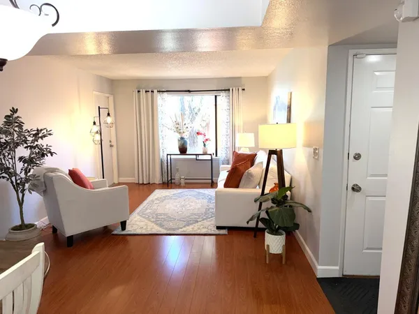 $599,000 | 2465 Sequester Court, San Jose, CA 95133