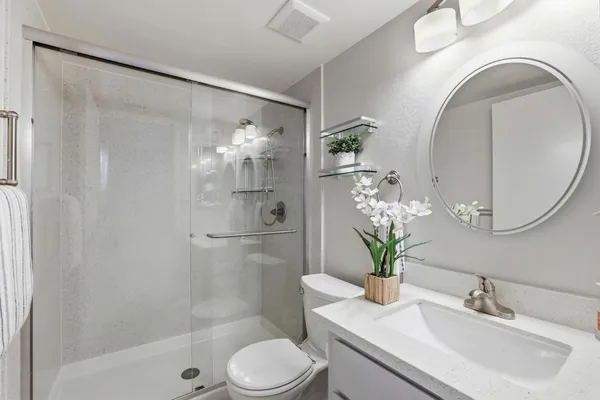 $629,000 | 2465 Sequester Court, San Jose, CA 95133