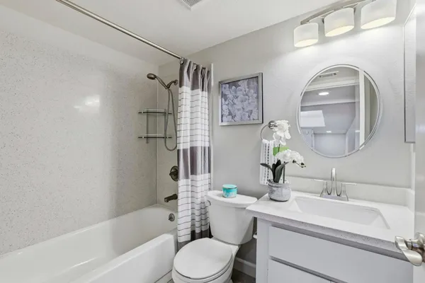 $629,000 | 2465 Sequester Court, San Jose, CA 95133