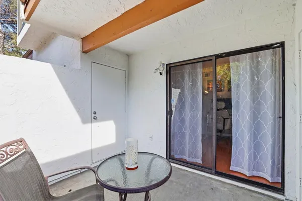$629,000 | 2465 Sequester Court, San Jose, CA 95133