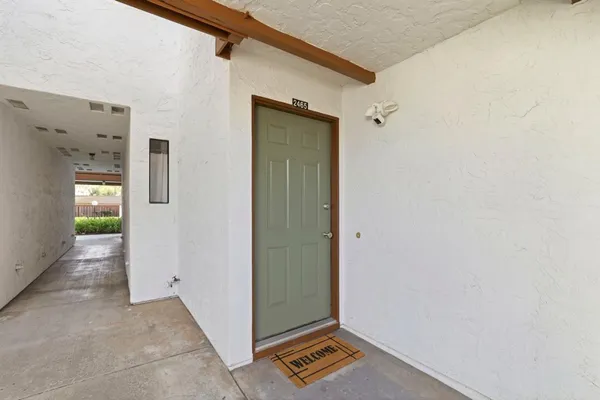 $629,000 | 2465 Sequester Court, San Jose, CA 95133