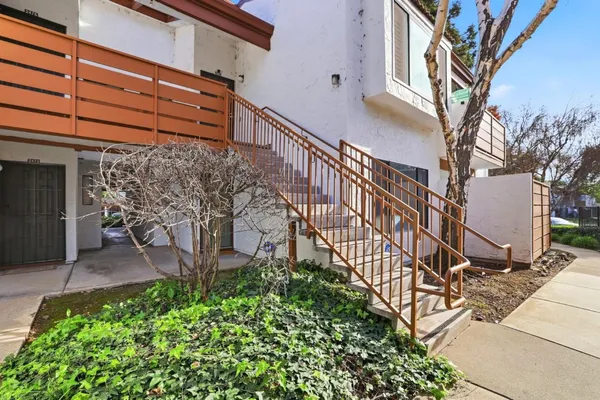 $629,000 | 2465 Sequester Court, San Jose, CA 95133