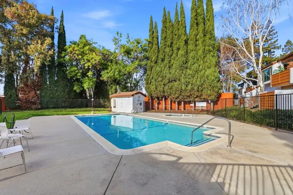 $629,000 | 2465 Sequester Court, San Jose, CA 95133