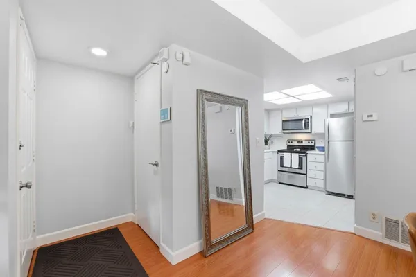 $629,000 | 2465 Sequester Court, San Jose, CA 95133