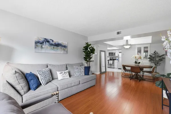 $629,000 | 2465 Sequester Court, San Jose, CA 95133