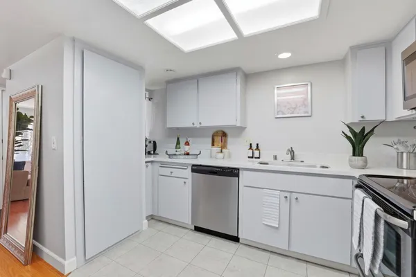 $629,000 | 2465 Sequester Court, San Jose, CA 95133