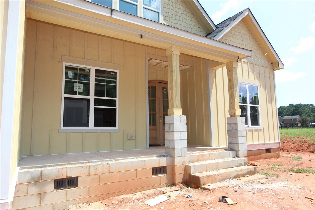 5312 Banks Rose Way Raleigh, NC 27603 - Photo 21 of 26 Photo 21