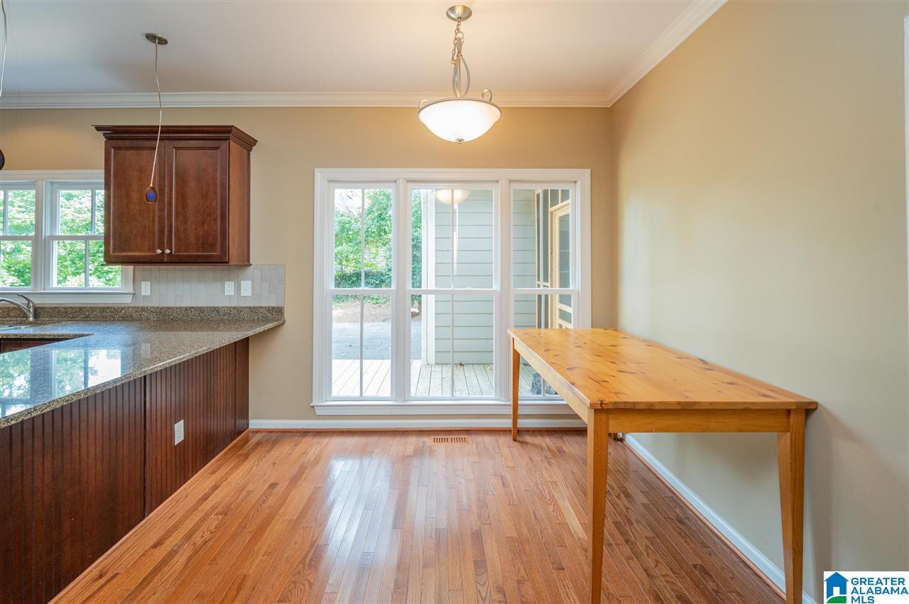 508 Valley Road Birmingham, AL 35206 - Photo 25 of 50