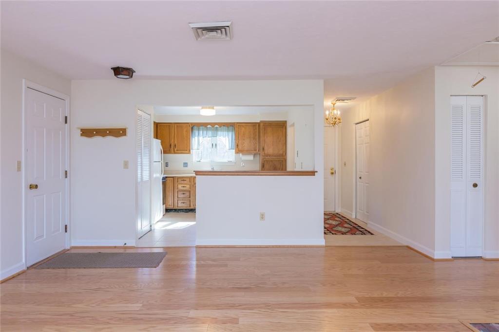 15 Cammock Road, Unit 15 Scarborough, ME 04074 - Photo 12 of 34 Photo