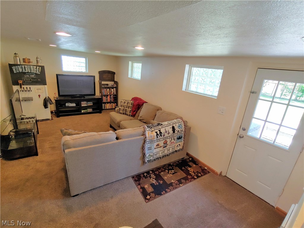 5755 Jaycox Road North Ridgeville, OH 44039 - Photo 9 of 17