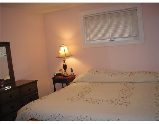 5331 Ridgewood Road East Springfield, OH 45503 - Photo 12 of 18
