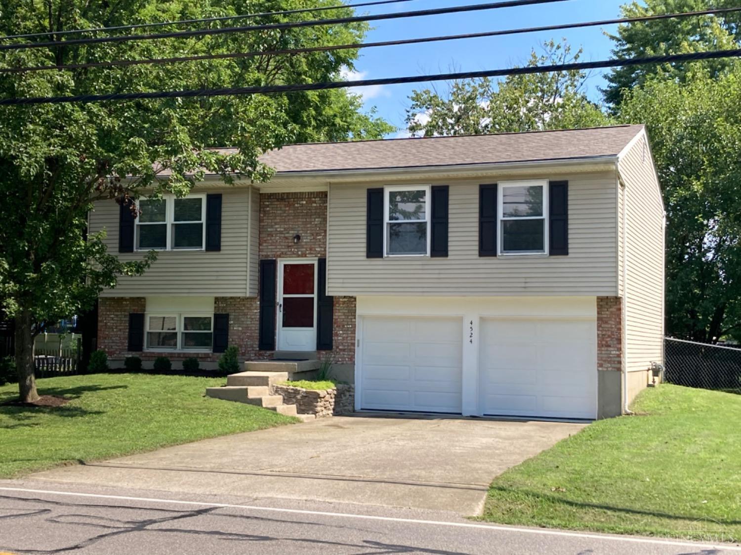 4524 Tealtown Road Batavia, OH 45103 - Photo 1 of 23 Gallery Image 1