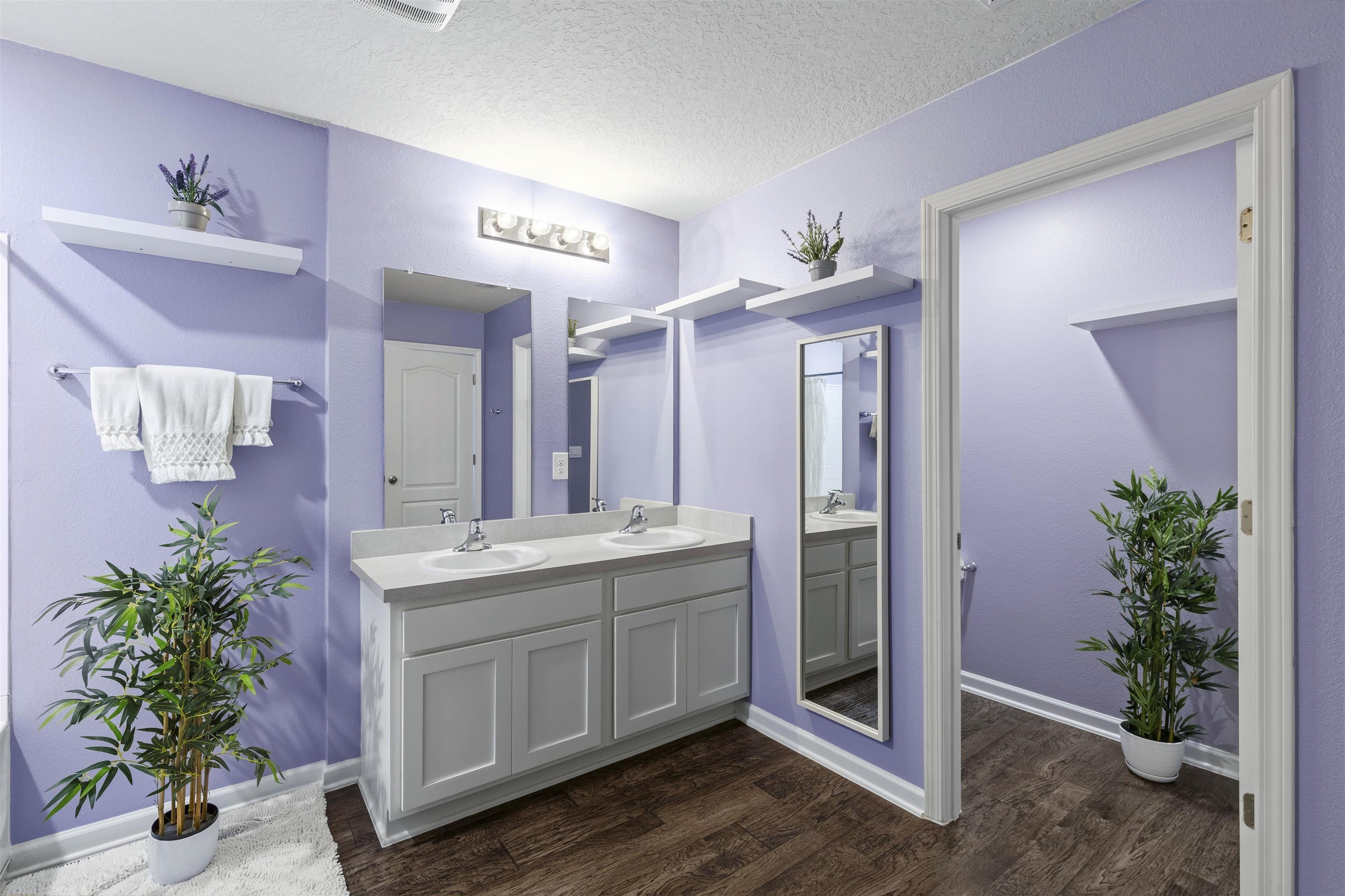 266 Caminha Road St. Augustine, FL 32084 - Photo 38 of 59