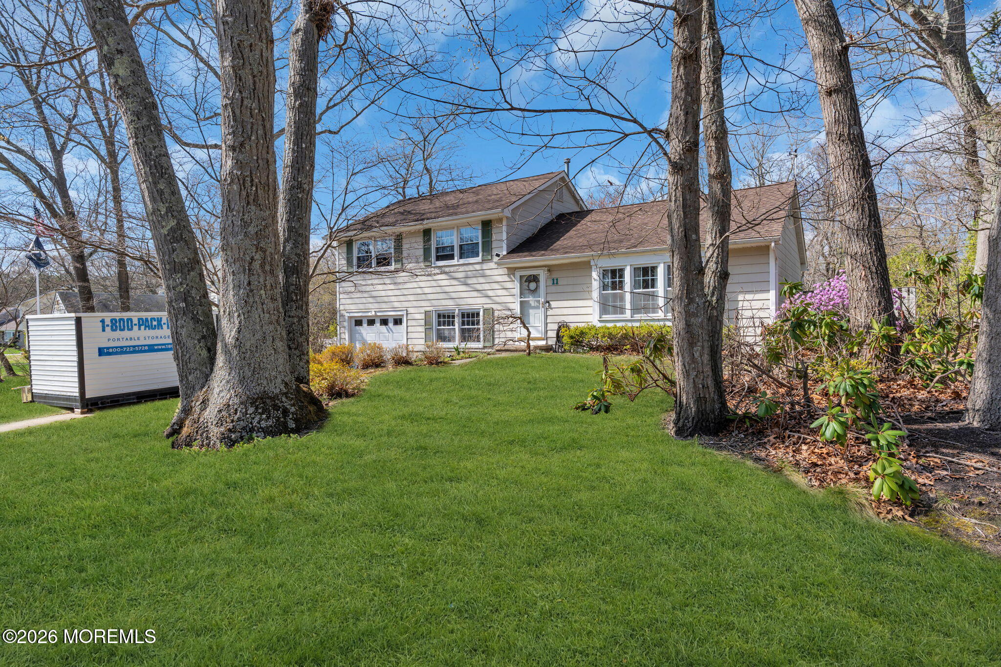 6-web-or-mls-DSC09059-1