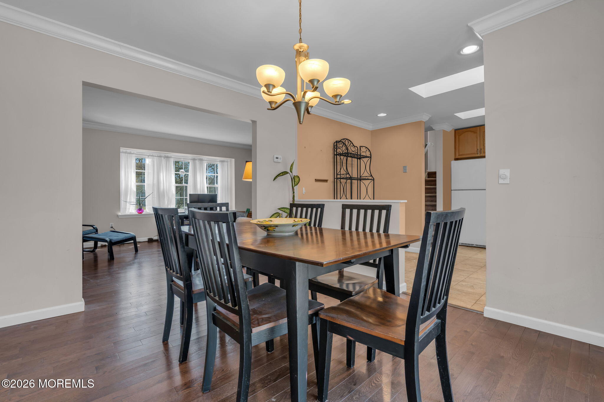 11 Partree Road Jackson, NJ 08527 - Photo 8 of 32 10-web-or-mls-DSC08924