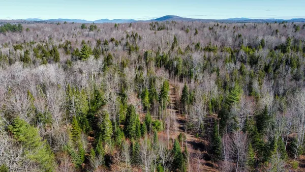 $150,000 | 792 Valley Road, Anson, ME 04911