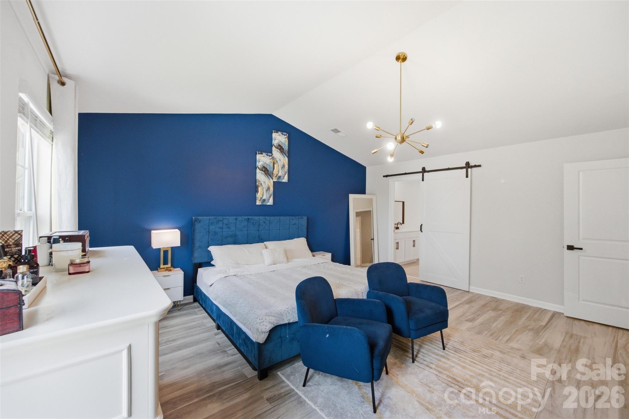 6312 Lantern Ridge Road Charlotte, NC 28215 - Photo 16 of 31 Gallery Image 16