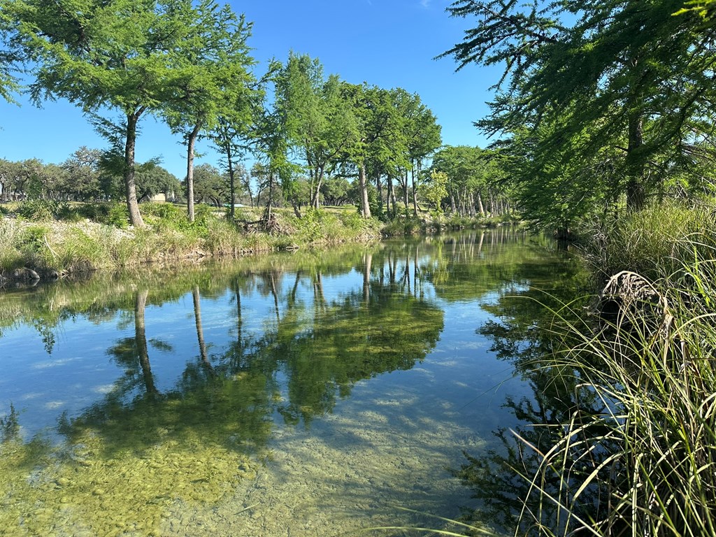 261 River Drive Rio Frio, TX 78879 - Photo 15 of 18