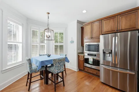 $789,975 | 110 Franklin Retreat Court, Charleston, SC 29492