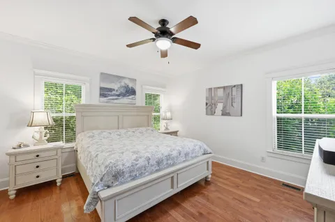 $789,975 | 110 Franklin Retreat Court, Charleston, SC 29492