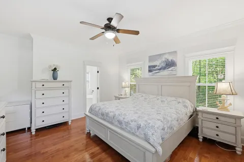 $789,975 | 110 Franklin Retreat Court, Charleston, SC 29492