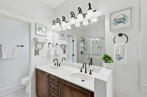 $789,975 | 110 Franklin Retreat Court, Charleston, SC 29492