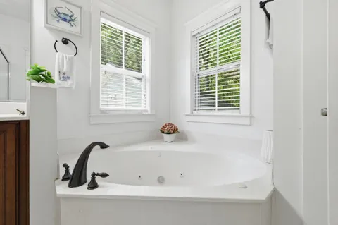 $789,975 | 110 Franklin Retreat Court, Charleston, SC 29492